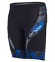 Picture of ORCA 226 MEN KOMPRESS TRI TECH PANT